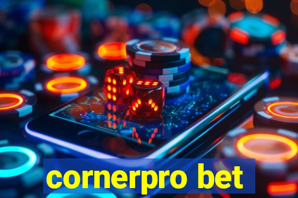 cornerpro bet